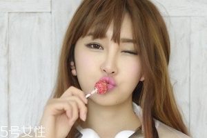 鹿胎膏能治子宮脫垂嗎？子宮脫垂調(diào)養(yǎng)秘籍