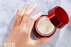 sk2大紅瓶適合敏感肌嗎？sk2大紅瓶辨別真?zhèn)?><p><strong>sk2大紅瓶適合敏感肌嗎？sk2大紅瓶辨別真?zhèn)?/strong></p></a></li> <li><a href=