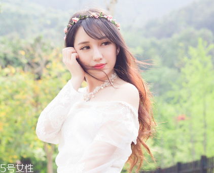 鹿胎膏晚上吃好嗎？早晚服用鹿胎膏效果最好
