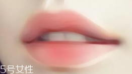 潤(rùn)唇膏要怎么清潔？用前刮掉一層
