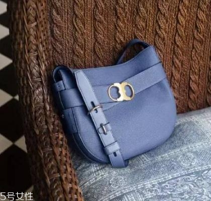 tory burch包包怎么樣？低調(diào)中的極致奢華