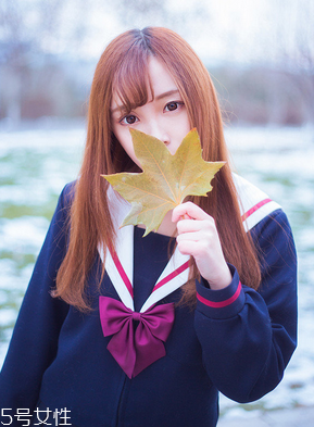 鹿胎膏糖尿病人能吃嗎？糖尿病慎服鹿胎膏