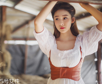 鹿胎膏調(diào)理月經(jīng)要多久？調(diào)理月經(jīng)要靠它