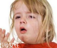 止咳藥水一次喝多少？過量會產(chǎn)生幻覺