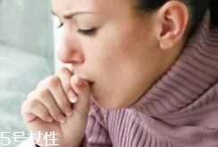 止咳藥水一次喝多少？過量會產(chǎn)生幻覺
