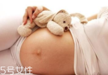 懷孕影響記憶力嗎？懷孕變傻有依據(jù)