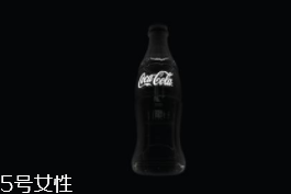 碳酸護(hù)膚品有必要買嗎？碳酸的效果微乎其微