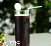 碳酸護(hù)膚品有必要買嗎？碳酸的效果微乎其微