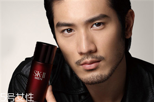 sk2神仙水男士效果怎么樣？sk2男士神仙水使用測(cè)評(píng)