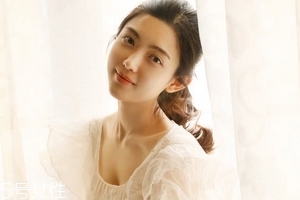 鹿胎膏過(guò)期了還能吃嗎？鹿胎膏過(guò)期要扔掉