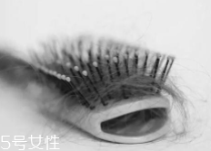 脫發(fā)有沒有治？只要不是禿子就有得治