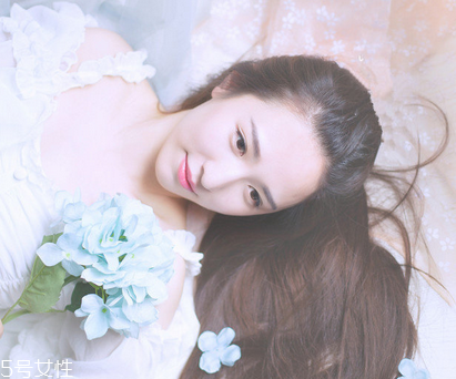 鹿胎膏高血壓能吃嗎？高血壓禁服鹿胎膏