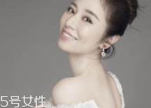 頸紋可以消除嗎？醫(yī)美方法最靠譜