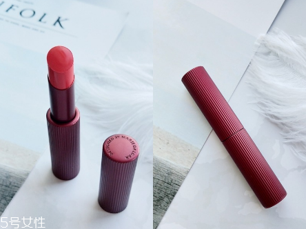 瑪麗黛佳color studio印章精華水凝霜好用嗎？