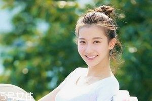 鹿胎膏老年人可以吃嗎？鹿胎膏最適宜女性