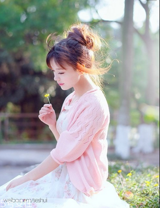 鹿胎膏老年人可以吃嗎？鹿胎膏最適宜女性