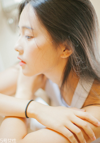 鹿胎膏小孩能吃嗎？小孩禁服鹿胎膏