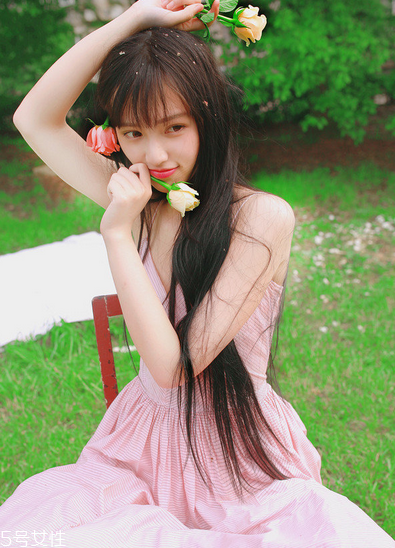 鹿胎膏小孩能吃嗎？小孩禁服鹿胎膏