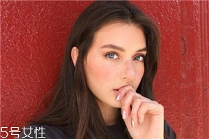切眉能去魚尾紋嗎？你不知道的切眉效果