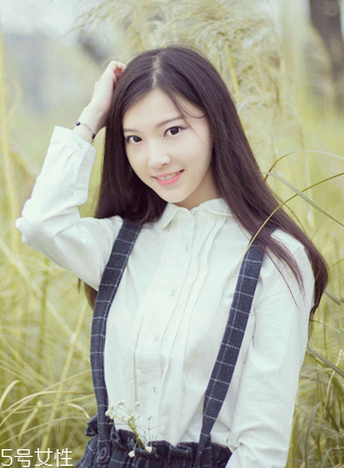 鹿胎膏哺乳期能吃嗎？哺乳期禁服鹿胎膏