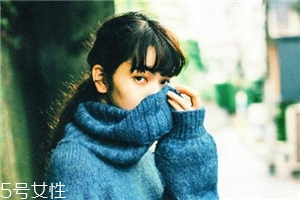 切眉多久可以同房？這些事情一定要注意