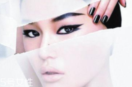 吃深色食物皮膚會(huì)變黑嗎？沒有科學(xué)根據(jù)