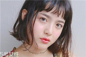 切眉不自然怎么辦？三個(gè)方法讓你快快好起來