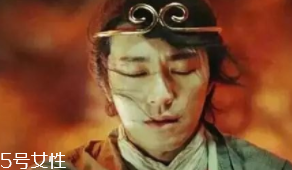 佛系護膚怎么保證顏值？只要做好這3點