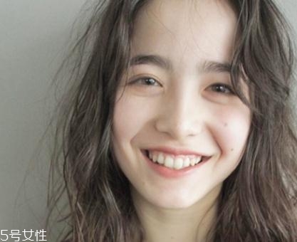 切眉后能吃雞蛋嗎？吃對(duì)了能讓你更快恢復(fù)