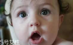 睡覺時(shí)流口水是什么??？要看嚴(yán)重程度