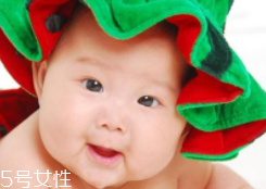 寶寶流口水怎么辦？這3點(diǎn)寶媽要注意