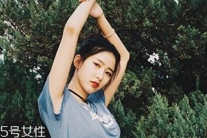 結(jié)扎是怎么做的？結(jié)扎知識詳解