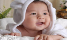 寶寶流口水怎么辦？這3點(diǎn)寶媽要注意