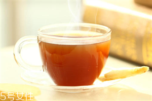 紅糖水怎么泡好喝？紅糖還可以做小吃