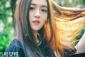 結(jié)扎會(huì)不會(huì)影響性生活？結(jié)扎后性生活更放心