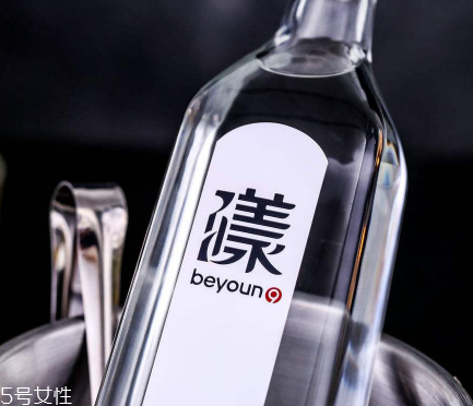白酒加熱酒精會揮發(fā)嗎？白酒加熱后再喝危害少