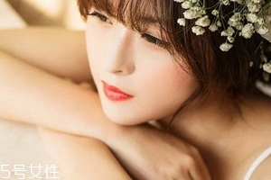 結(jié)扎會影響卵巢功能嗎？結(jié)扎對卵巢無影響