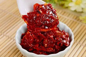 豆瓣醬什么時候放？還記得你是怎么放的嗎？