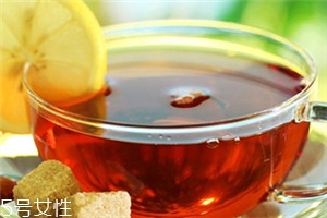 紅糖水什么時候喝好？紅糖水的好處