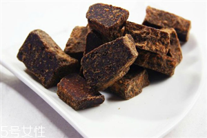 黑糖為什么比紅糖貴？經(jīng)期吃紅糖好還是黑糖好？