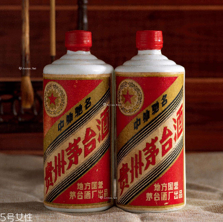 白酒可以做料酒嗎？不要用白酒代替料酒