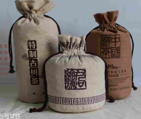 白酒可以做料酒嗎？不要用白酒代替料酒