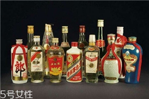 白酒可以做料酒嗎？不要用白酒代替料酒