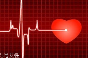 心跳多少算正常？心跳稍慢更長(zhǎng)壽
