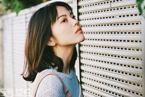 結(jié)扎還能做試管嬰兒嗎？結(jié)扎不影響做試管嬰兒