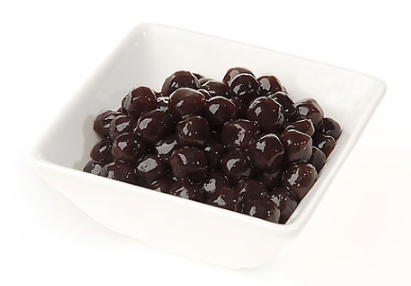 吃黑豆補(bǔ)血嗎？3款黑豆補(bǔ)血食譜美容養(yǎng)顏