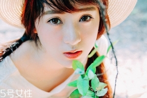 結(jié)扎能預(yù)防艾滋病嗎？結(jié)扎預(yù)防艾滋病是誤傳