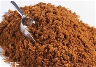 紅糖顏色越深越好嗎？黑糖姜茶和紅糖姜茶哪個(gè)好？