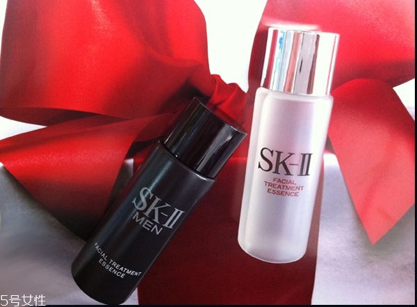 sk2男士神仙水多少錢一瓶？sk2男士神仙水與女士區(qū)別