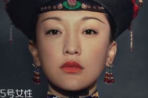 自然系彎眉怎么畫？弱化眉峰是重點(diǎn)